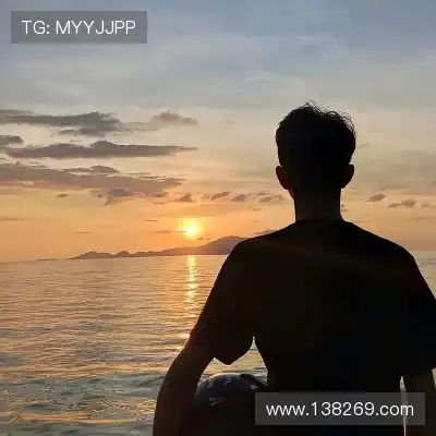 白旗清